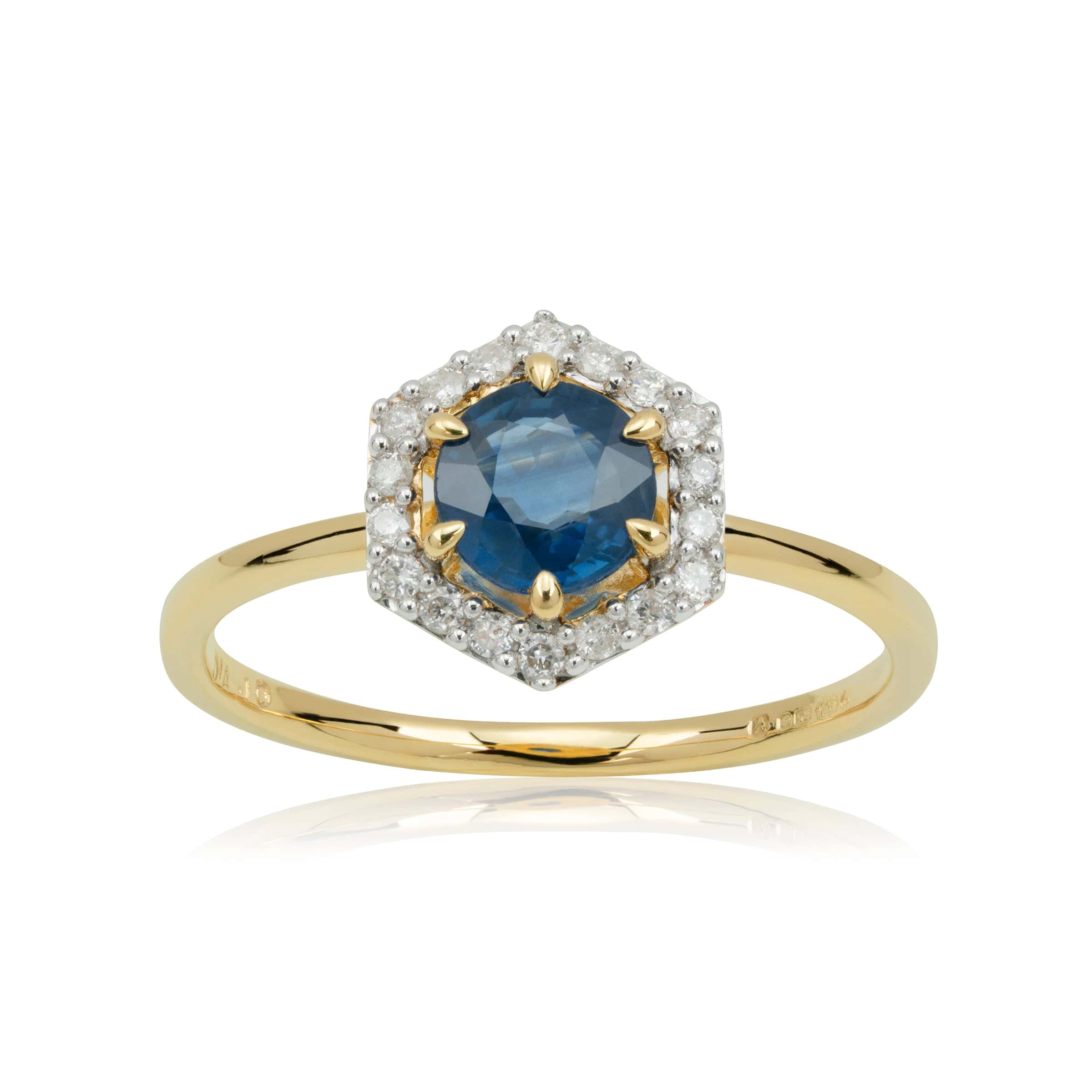 https://cdn.shopify.com/s/files/1/0064/4114/0309/files/133R94860218.mp4?v=1615367786