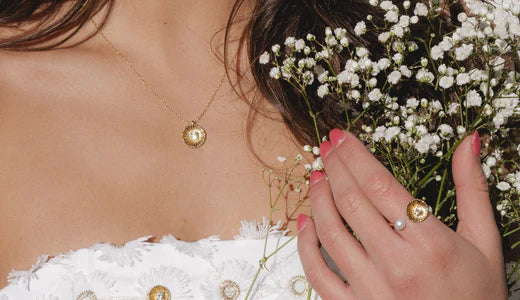 Great Mother's Day Gift Ideas