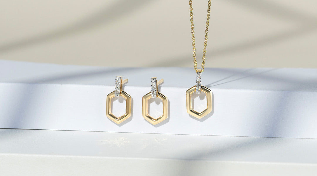 Is a Gemstone a Diamond? Discover the Truth Behind Nature's Sparkling Treasures
