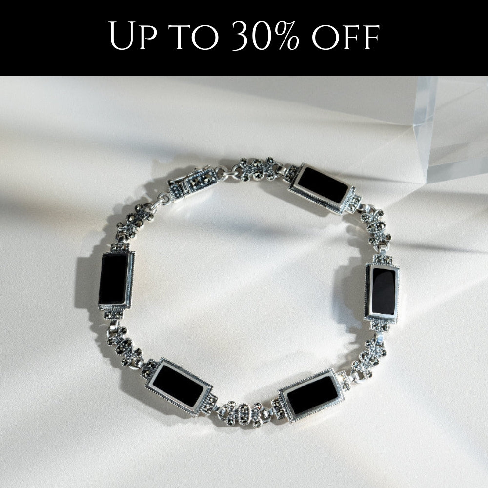 Black Friday Bracelets