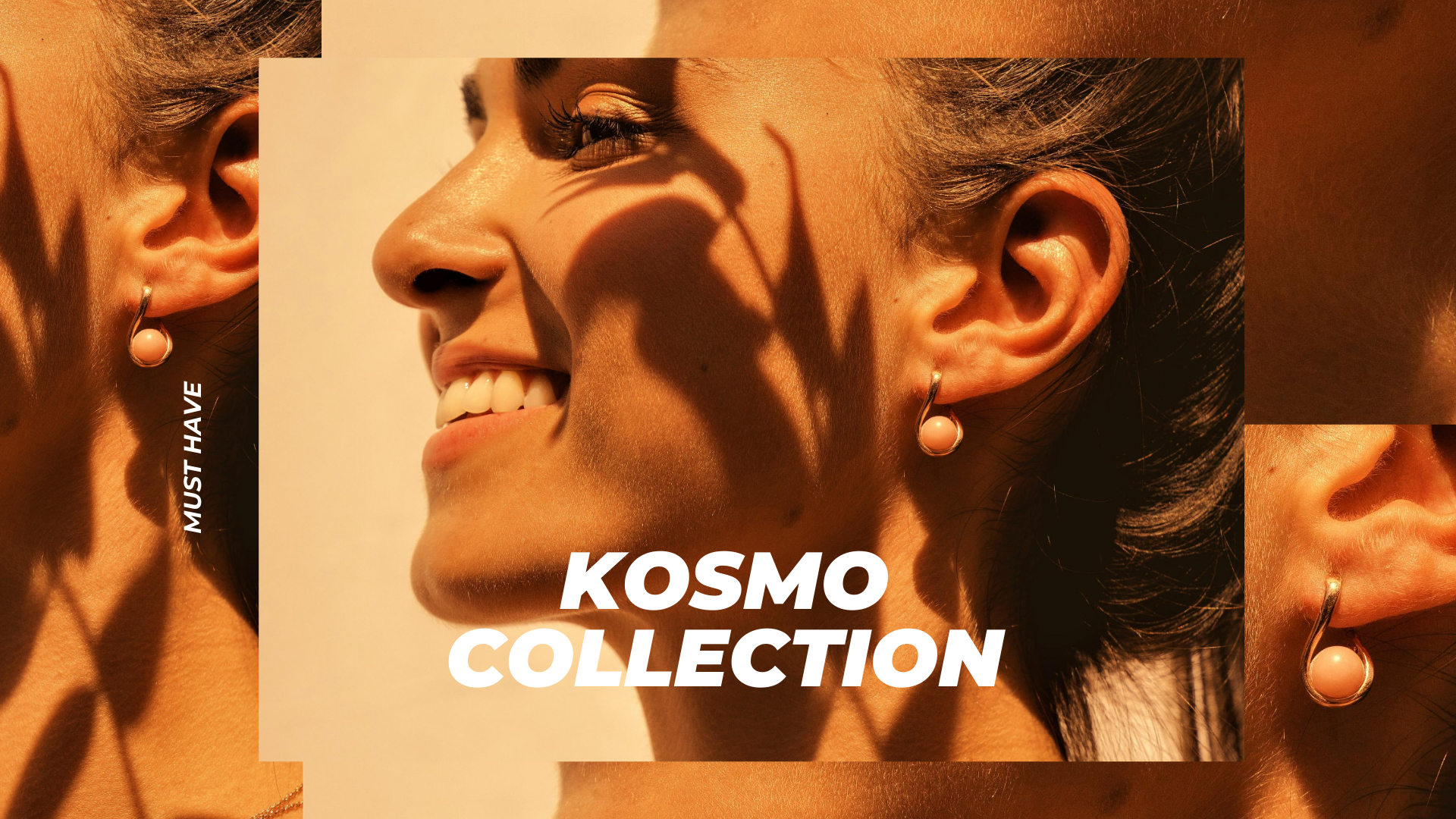 Kosmos Collection