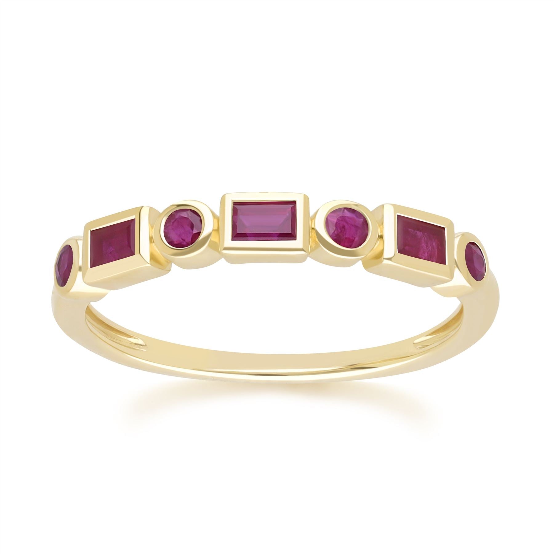 classic-ruby-eternity-ring-in-9ct-yellow-gold-135r2112029