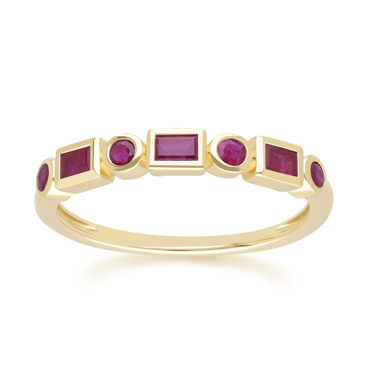 classic-ruby-eternity-ring-in-9ct-yellow-gold-135r2112029