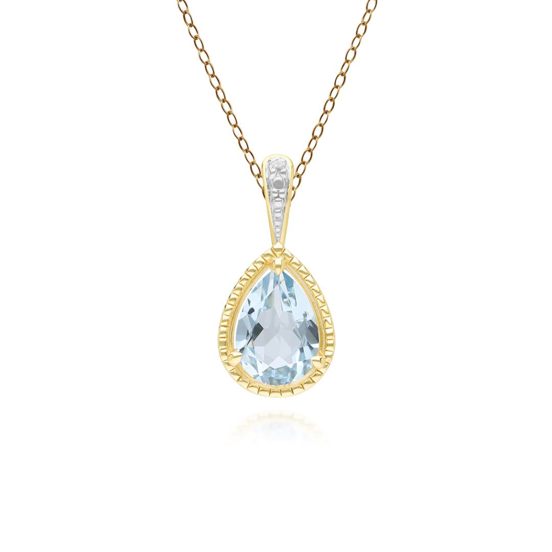 classic-pear-aquamarine-diamond-pendant-necklace-in-9ct-yellow-gold-135p2143089
