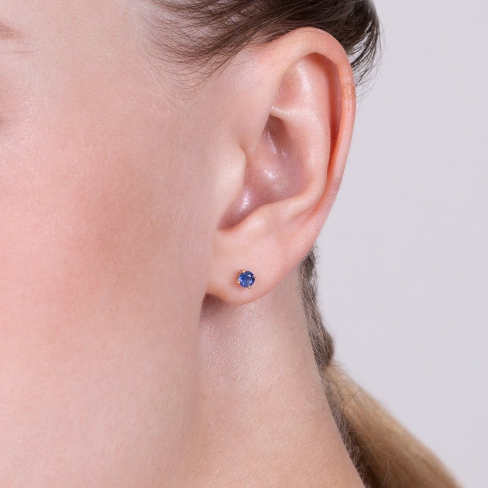 Gemondo gemstone jewellery