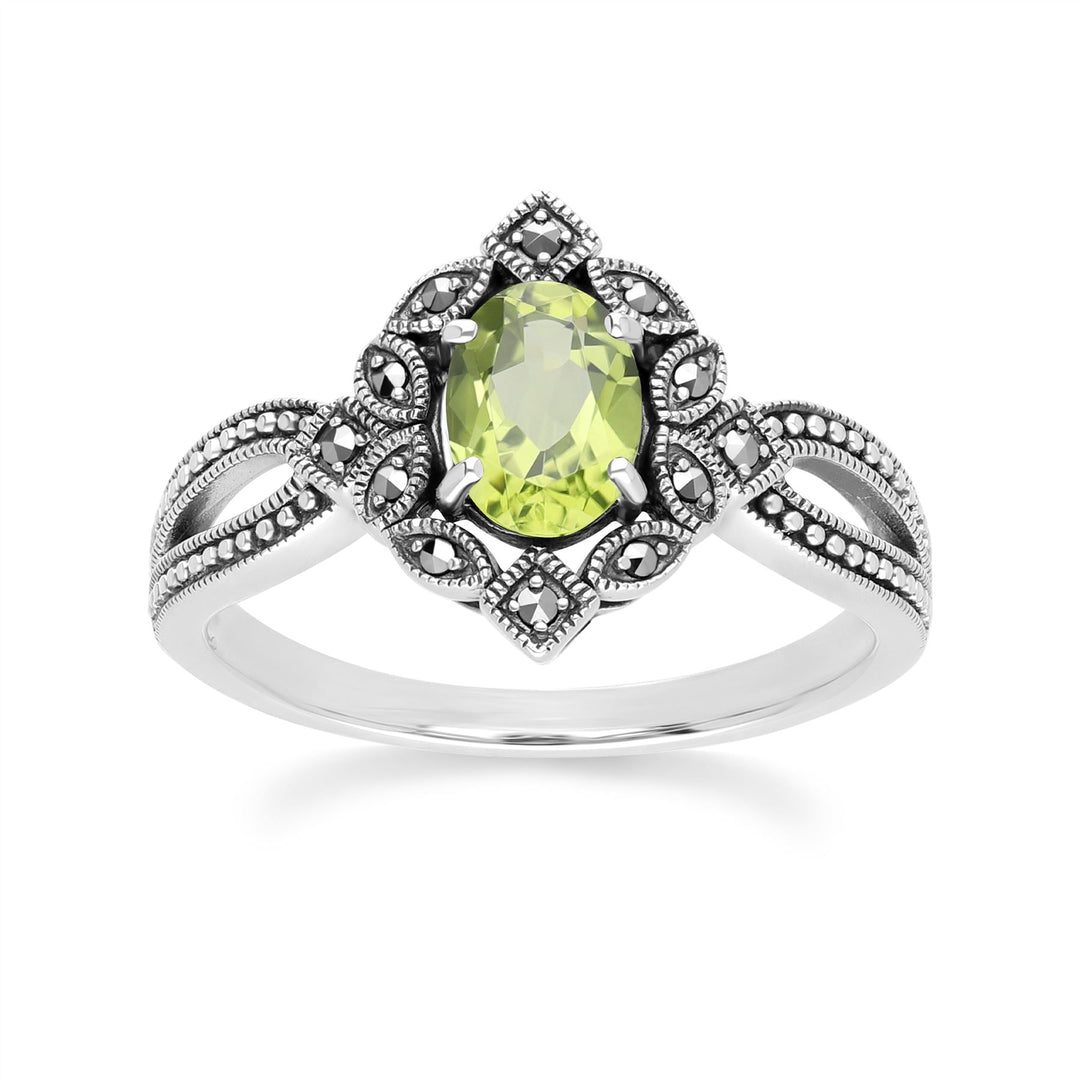 Gemondo gemstone jewellery