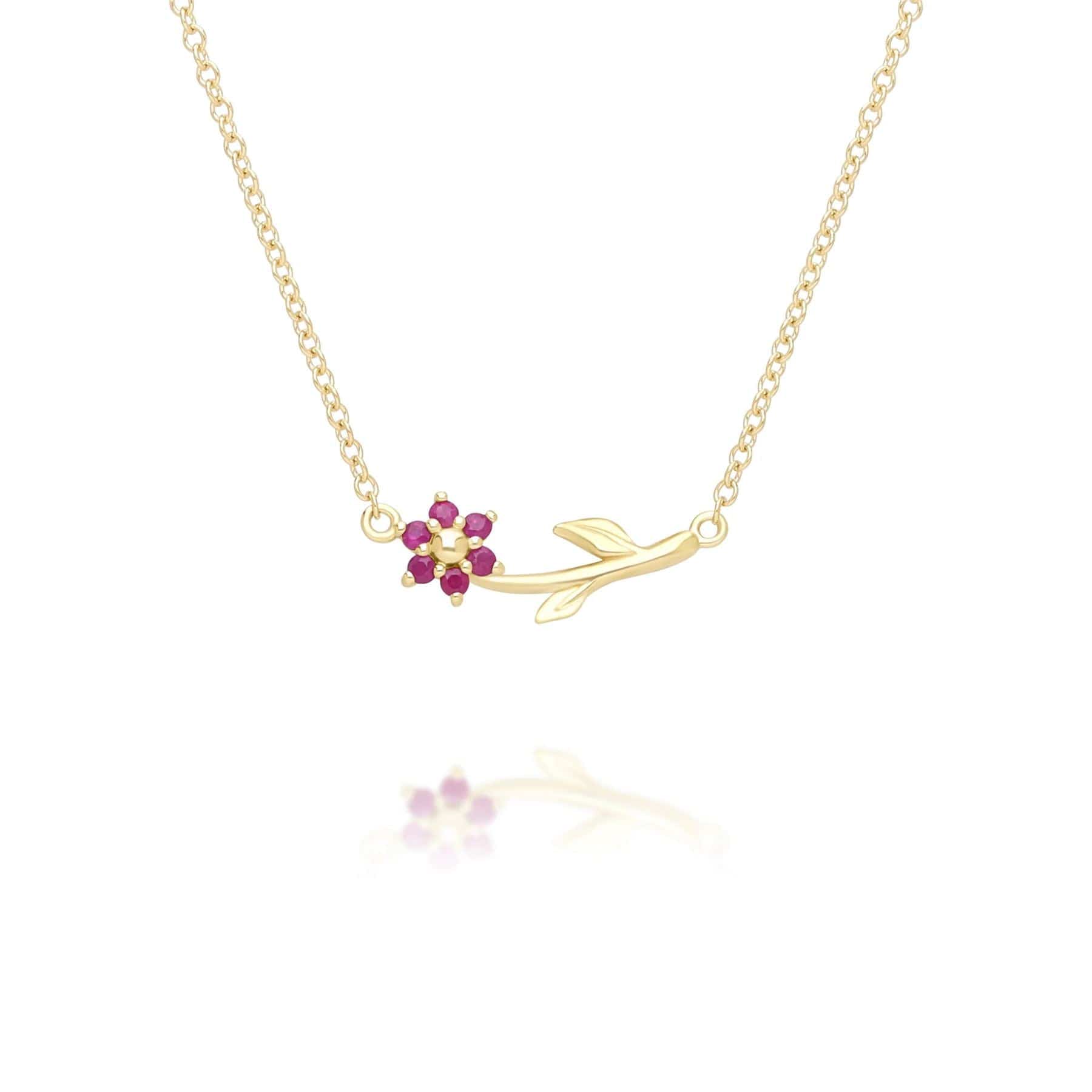 floral-vine-ruby-necklace-in-9ct-yellow-gold-132n1171029