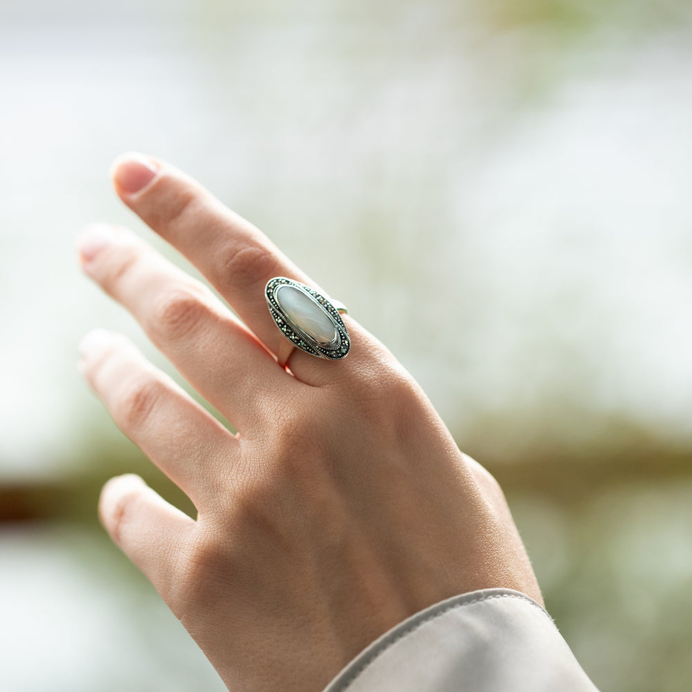 Gemondo gemstone jewellery