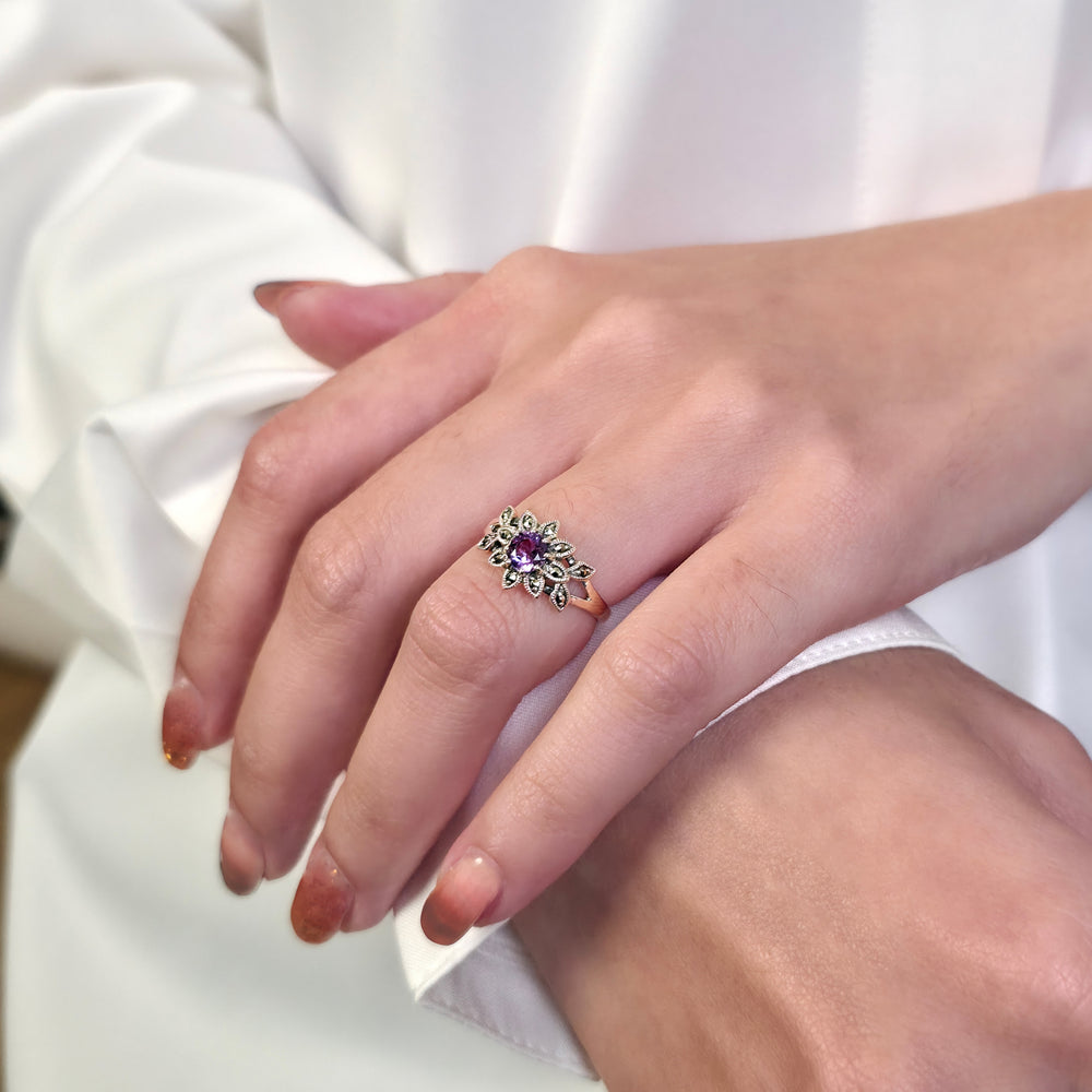 Gemondo gemstone jewellery