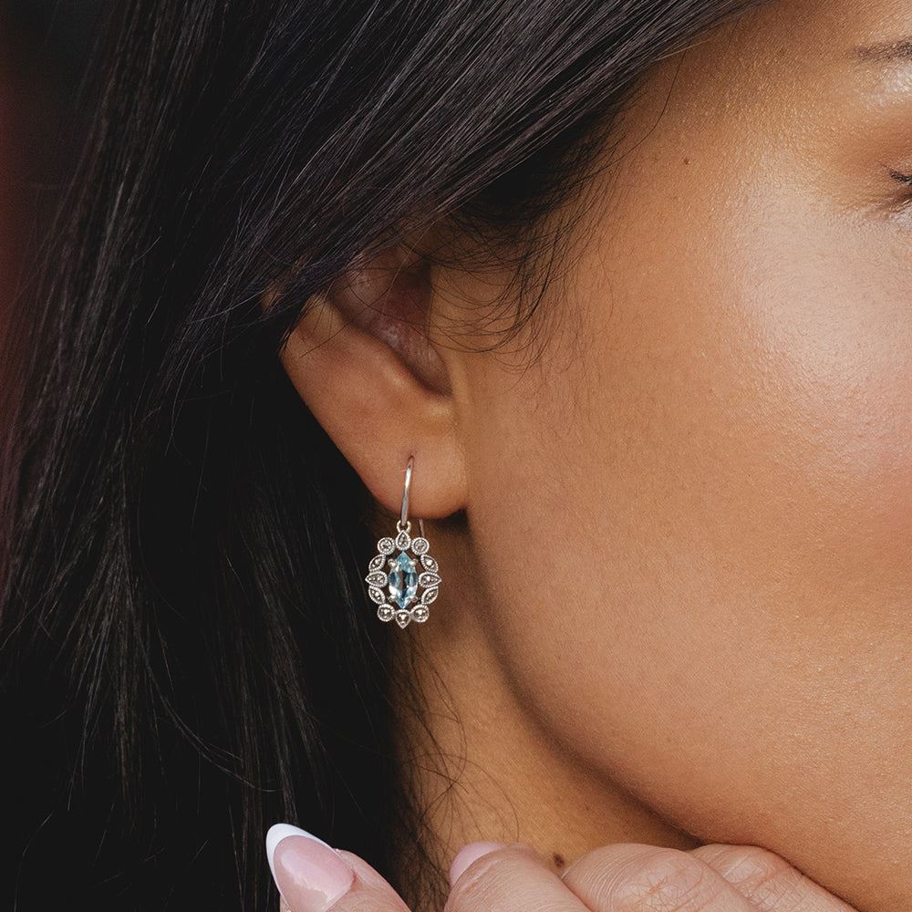 Gemondo gemstone jewellery