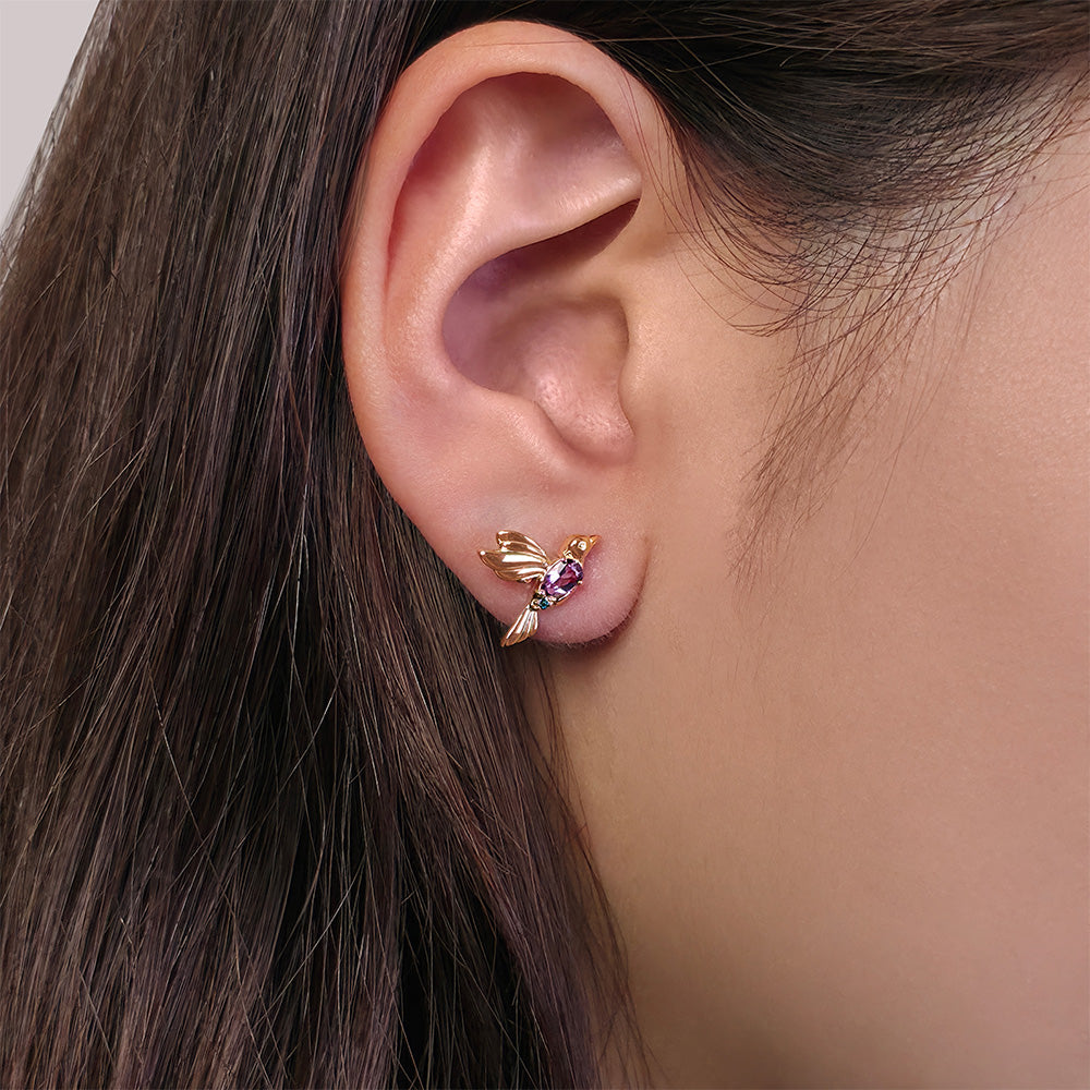 Gemondo gemstone jewellery