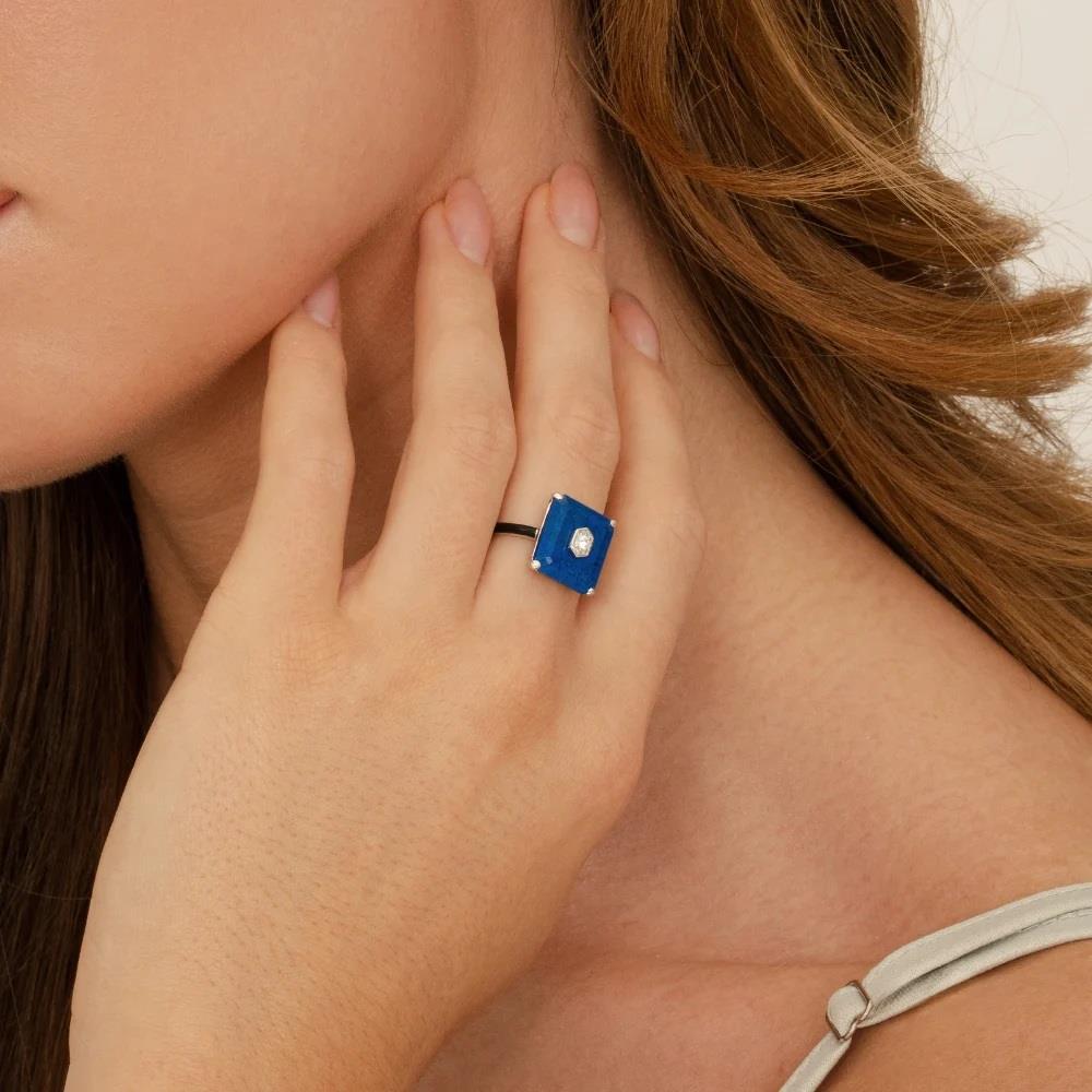 Gemondo gemstone jewellery