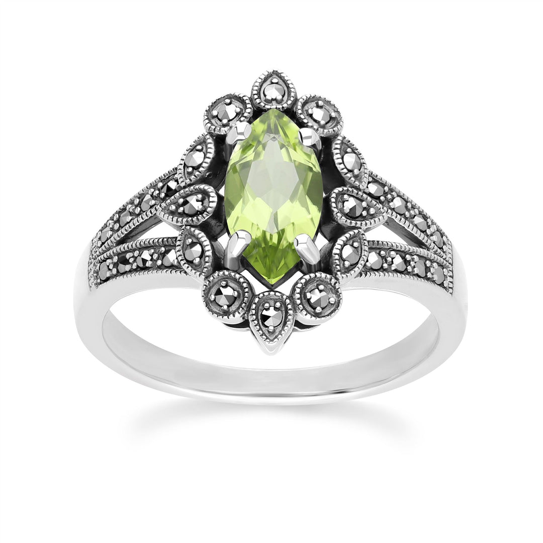 Gemondo gemstone jewellery