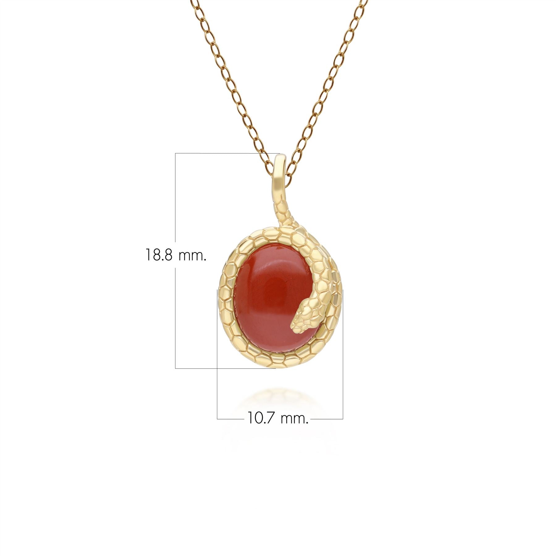 ecfew-red-jasper-winding-snake-pendant-necklace-in-gold-plated-sterling-silver-253p298706925 Dimensions