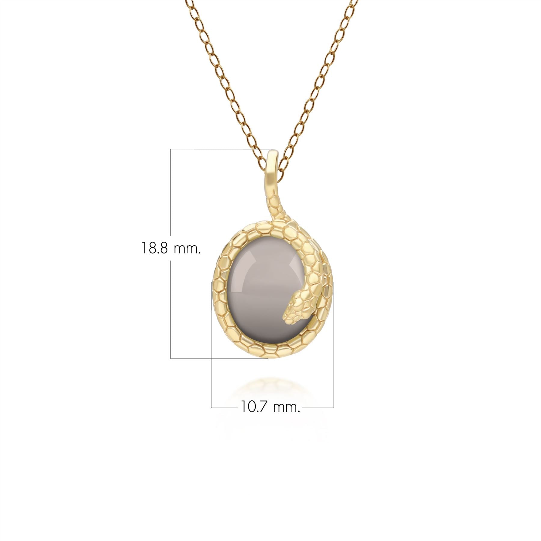 ecfew-black-moonstone-winding-snake-pendant-necklace-in-gold-plated-sterling-silver-253p298707925 Dimensions