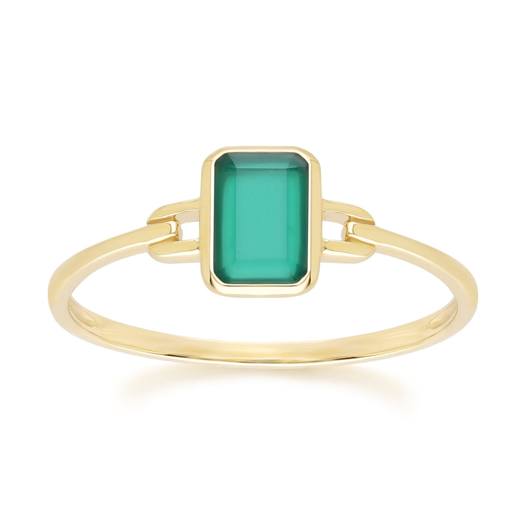 classic-baguette-chalcedony-ring-in-9ct-yellow-gold-135r2114019