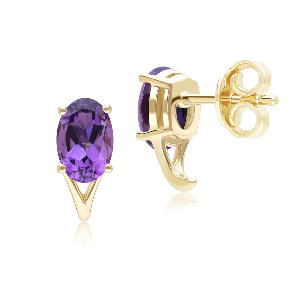 Gemondo gemstone jewellery