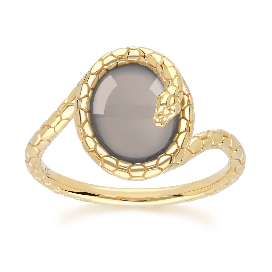 ecfew-black-moonstone-winding-snake-ring-in-gold-plated-sterling-silver-253r644807925