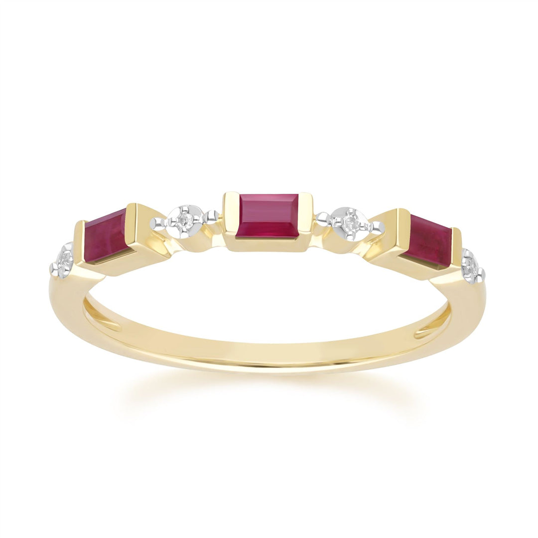classic-baguette-ruby-diamond-eternity-ring-in-9ct-yellow-gold-135r2113029