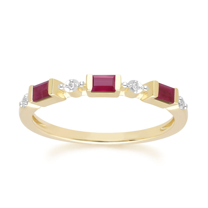classic-baguette-ruby-diamond-eternity-ring-in-9ct-yellow-gold-135r2113029
