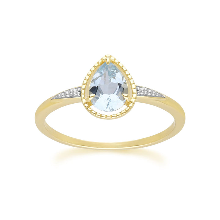 classic-pear-aquamarine-diamond-ring-in-9ct-yellow-gold-135r2139089