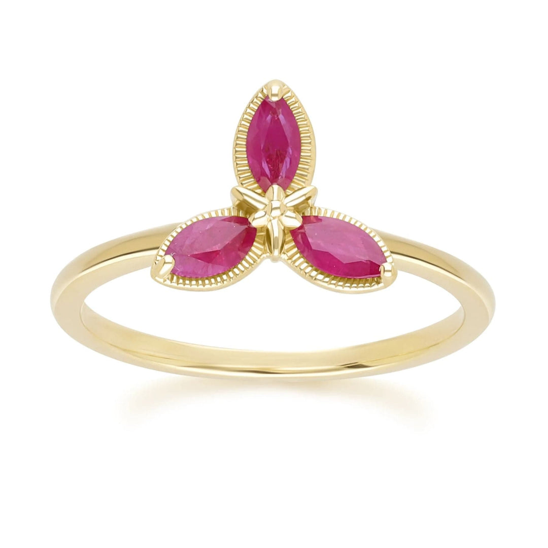 floral-marquise-ruby-ring-in-9ct-yellow-gold-132r8630029