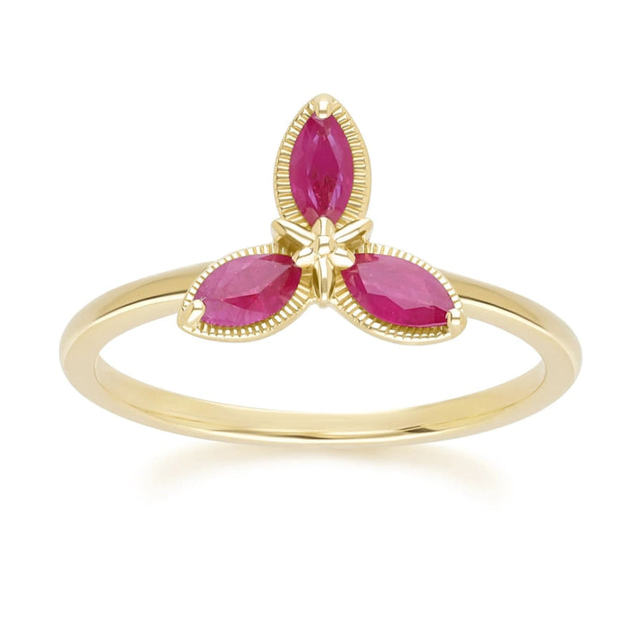 floral-marquise-ruby-ring-in-9ct-yellow-gold-132r8630029