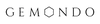Gemondo 15% off Your Entire Order!