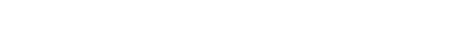 Gemondo Jewellery logo