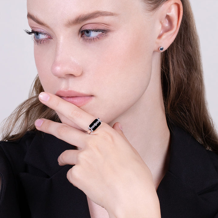 art-deco-style-rectangle-black-onyx-marcasite-bar-ring-in-925-sterling-silver-214r476502925 side