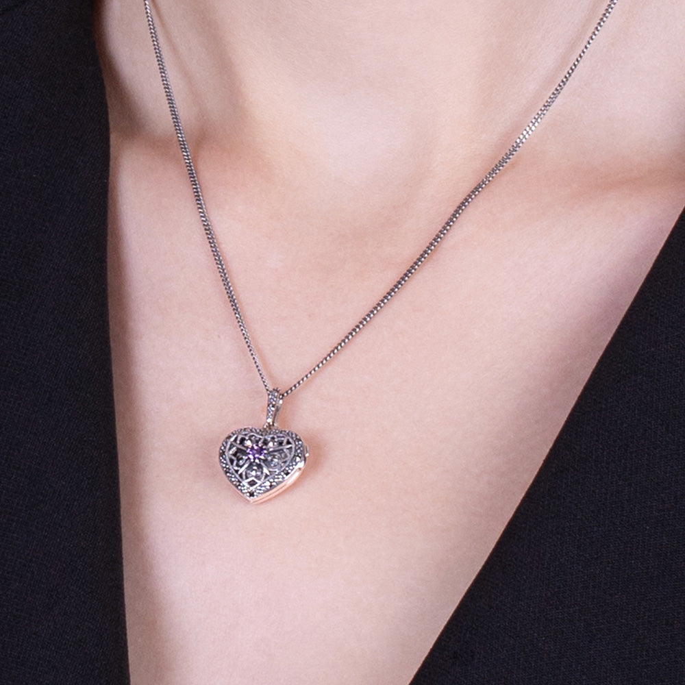 Gemondo gemstone jewellery