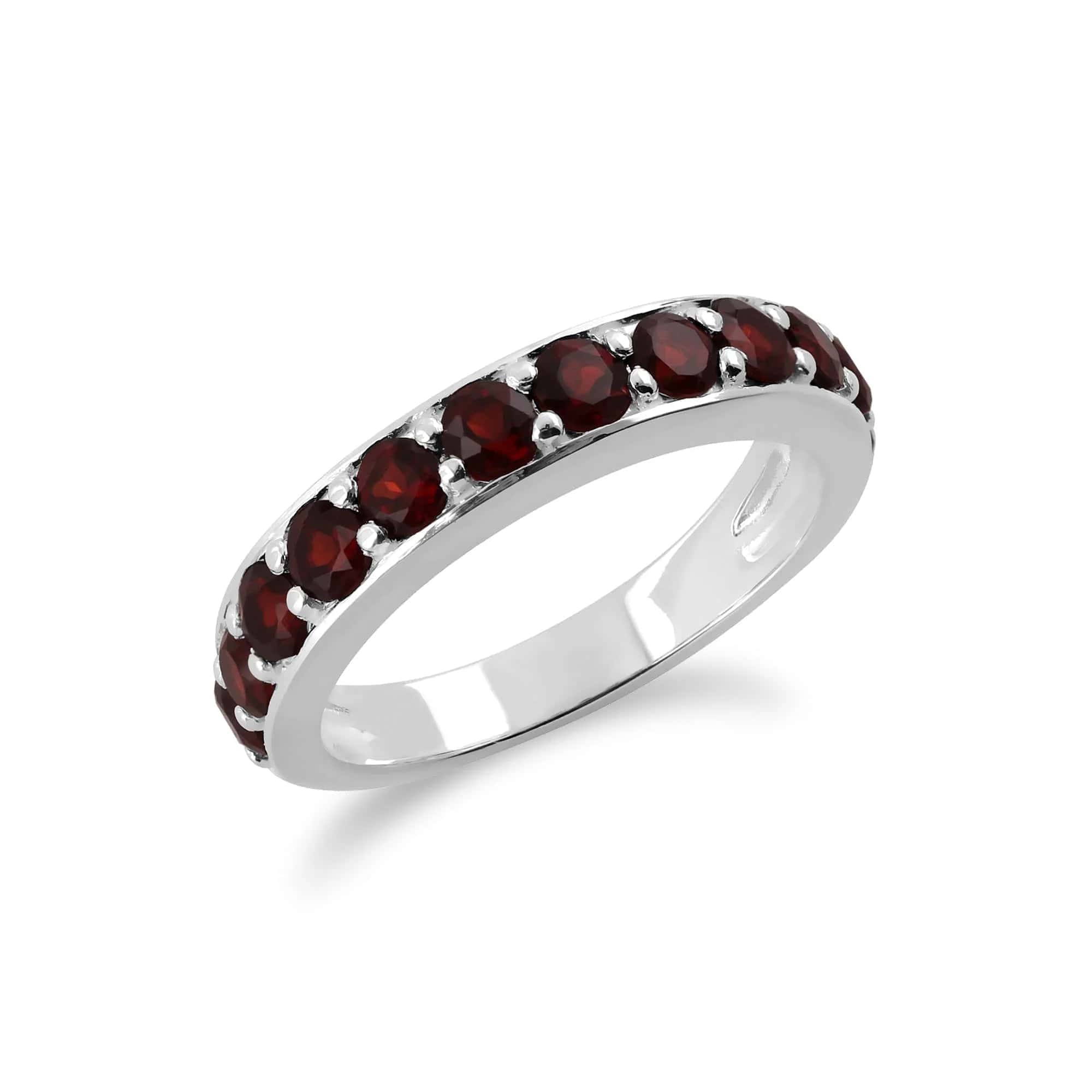 Gemondo Orecchini Art Déco In Argento 925 - Corniola 1ct E Marcasite - Confezione Regalo