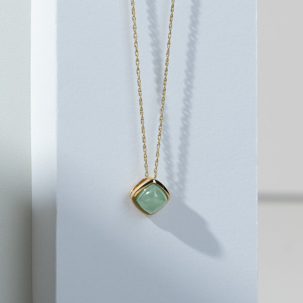 Gemondo gemstone jewellery