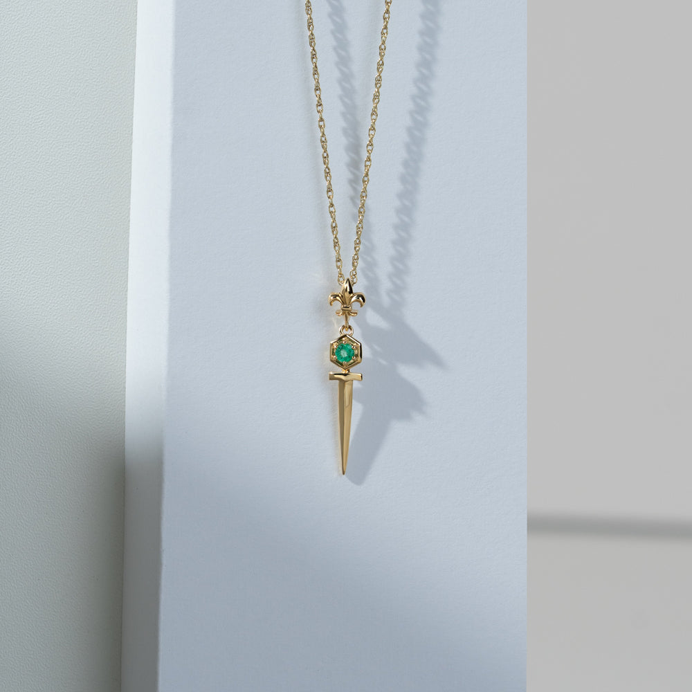 Gemondo gemstone jewellery