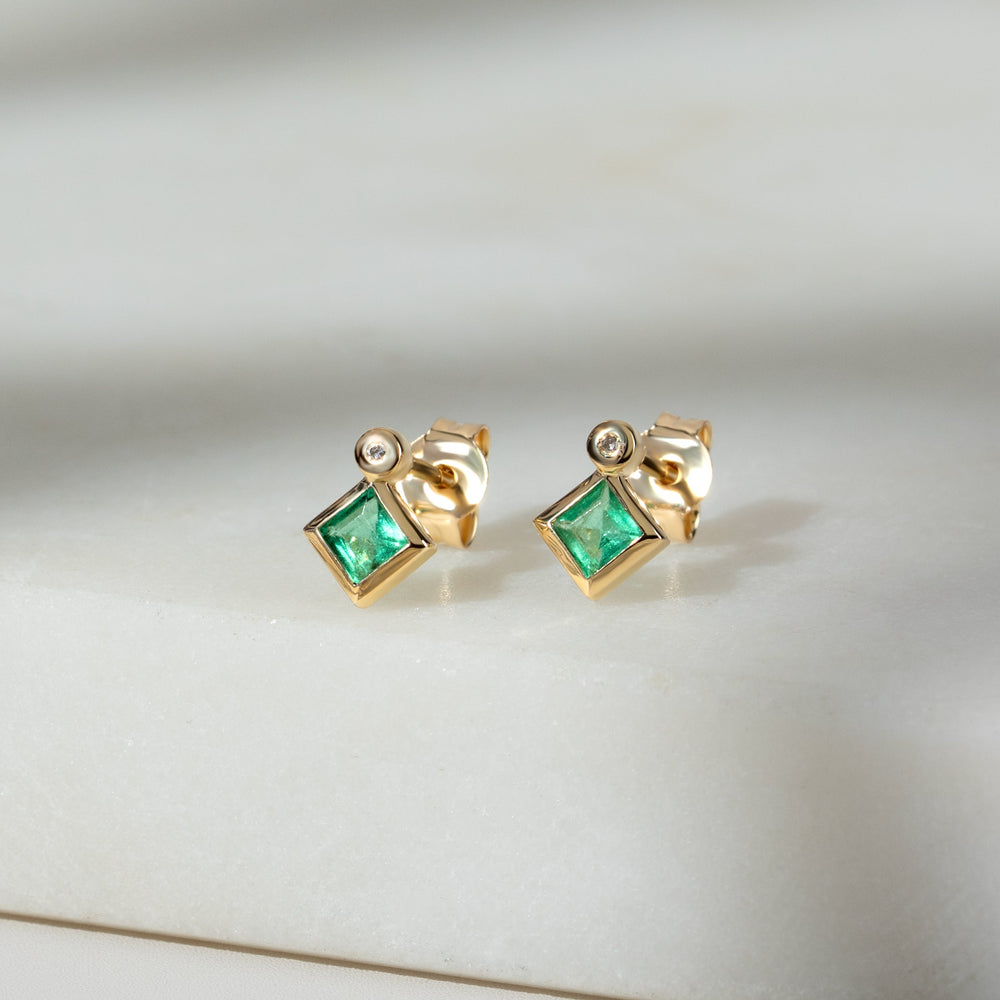 Gemondo gemstone jewellery