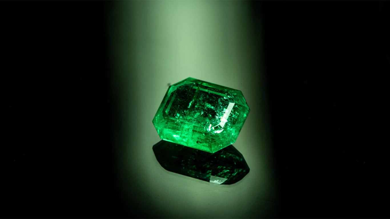 Emerald_Gemstone