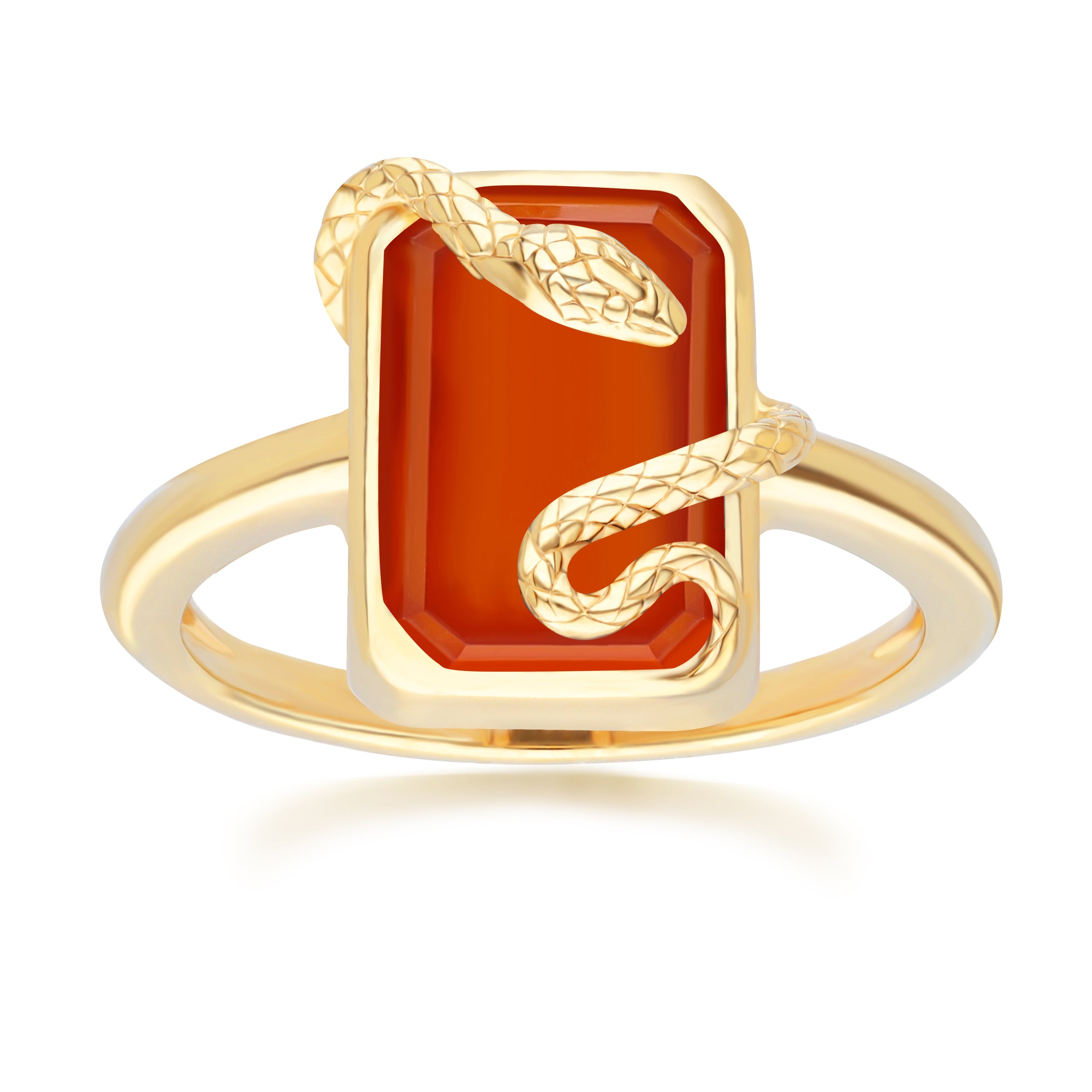 grand-deco-carnelian-snake-wrap-ring-in-gold-plated-sterling-silver-270r065304925
