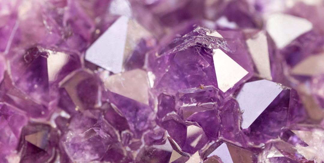 Gemondo gemstone jewellery