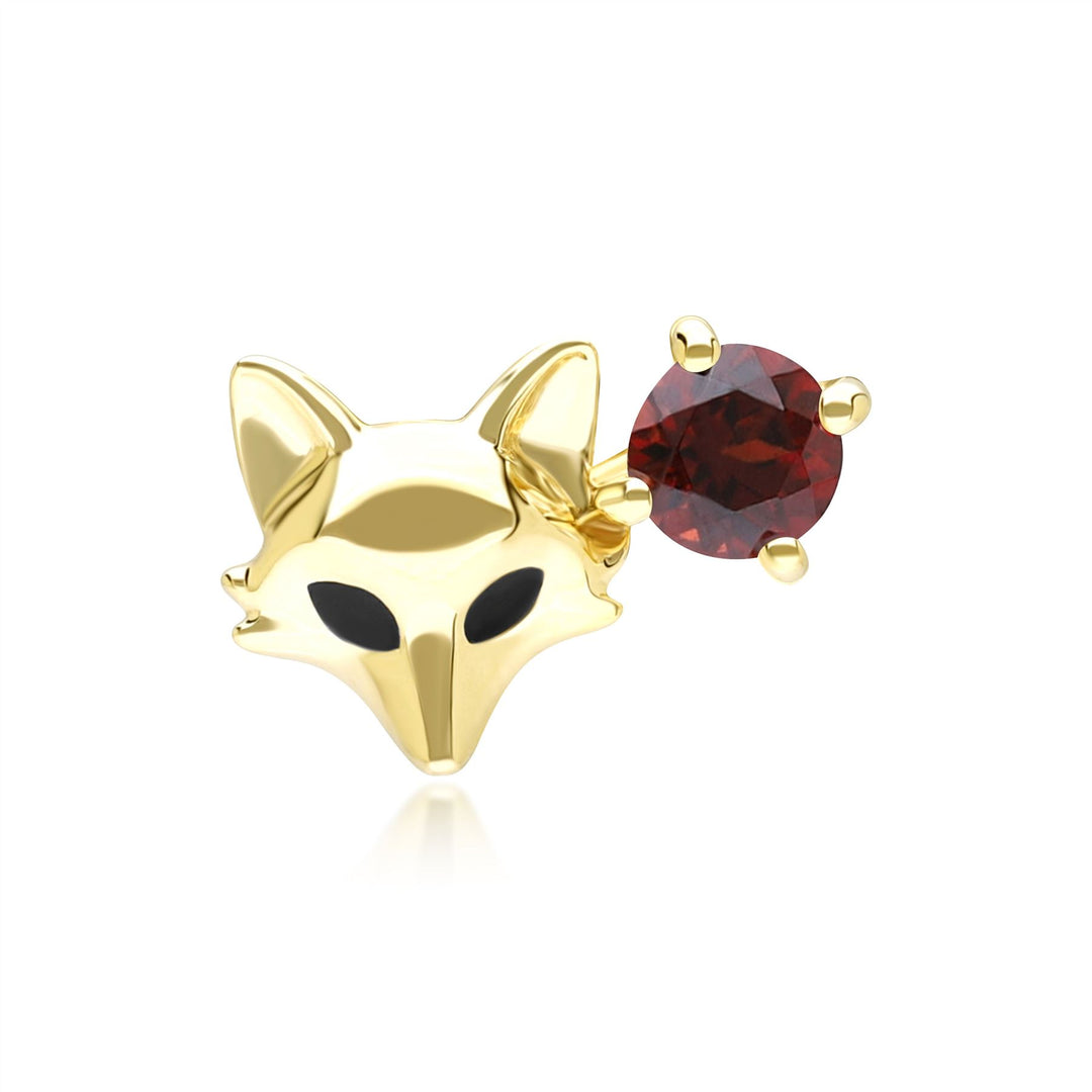 Gemondo gemstone jewellery