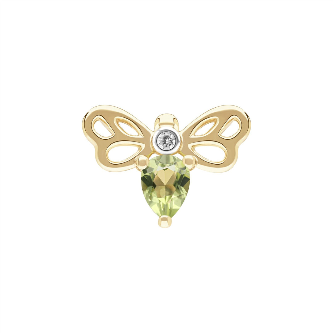 Gemondo gemstone jewellery