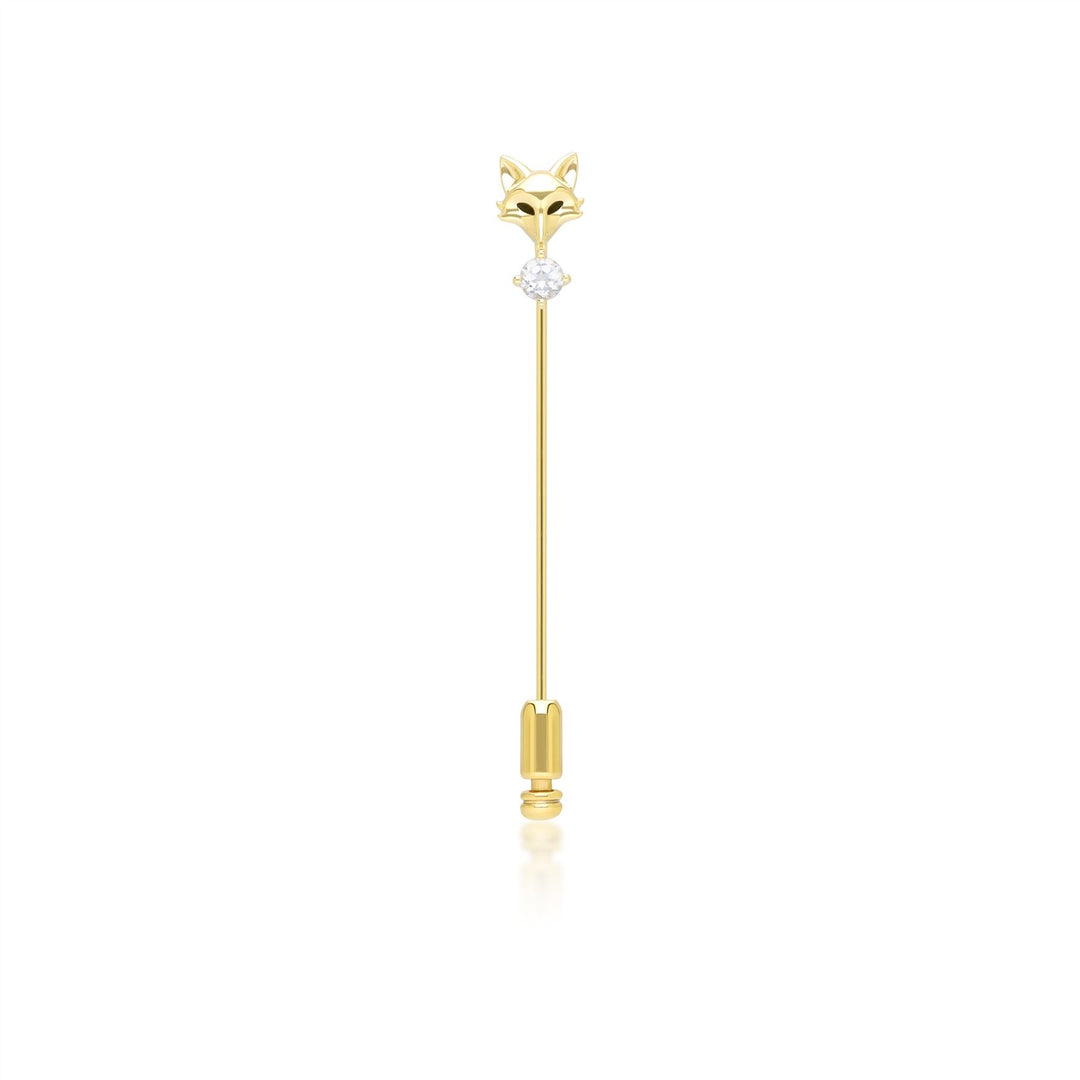 Gemondo gemstone jewellery