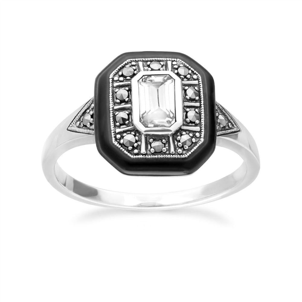 Gemondo gemstone jewellery