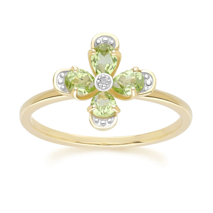floral-peridot-diamond-ring-in-9ct-yellow-gold-132r8631059
