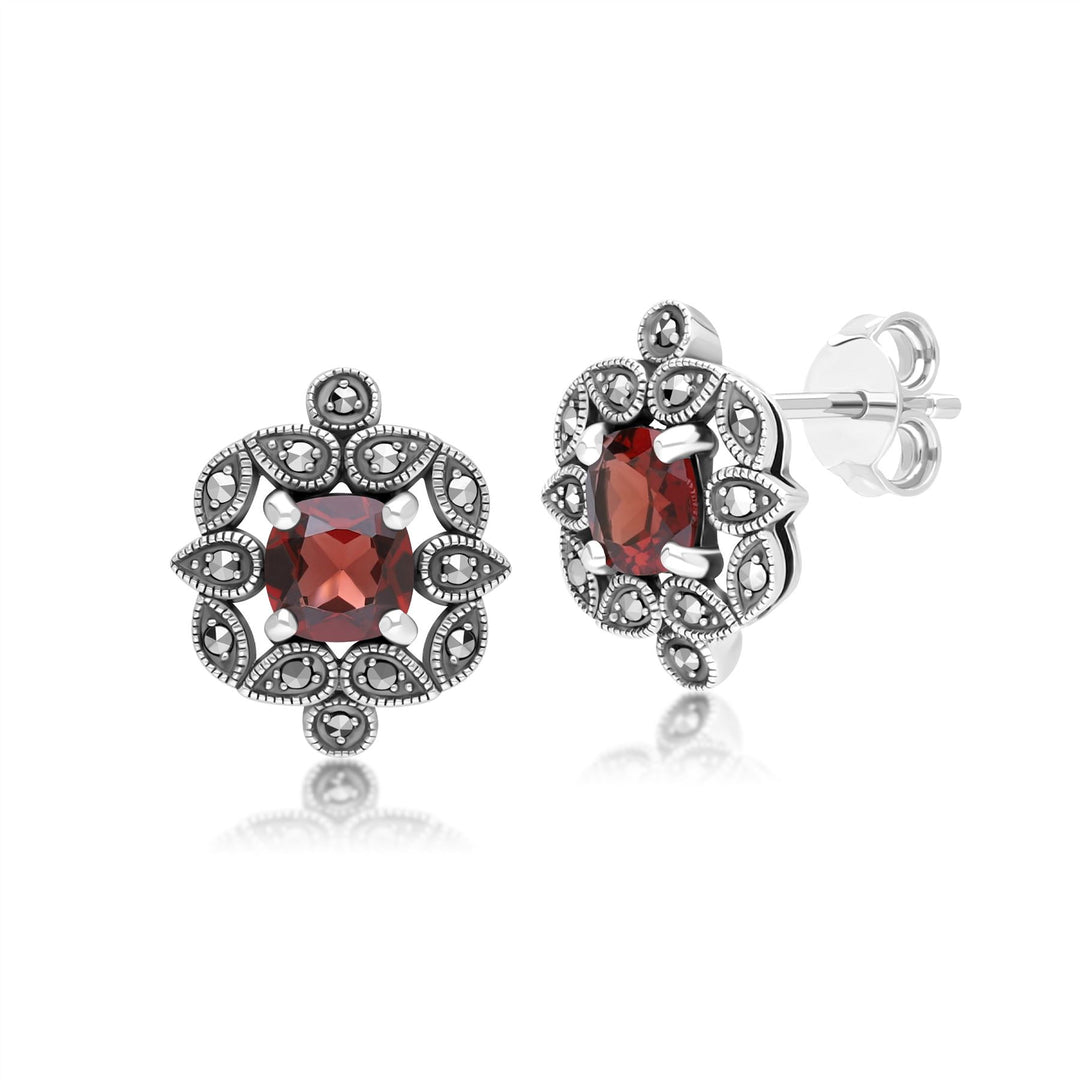 Gemondo gemstone jewellery