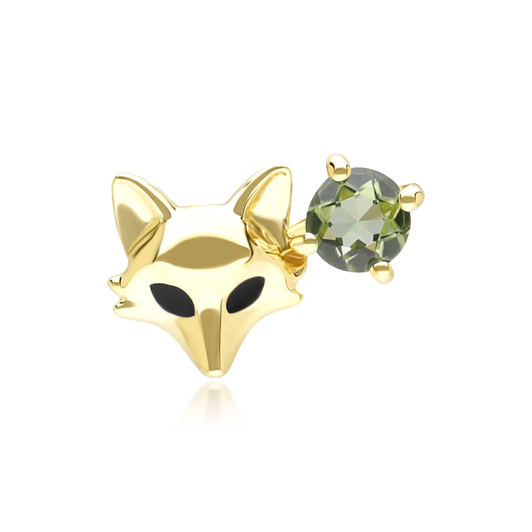 Gemondo gemstone jewellery