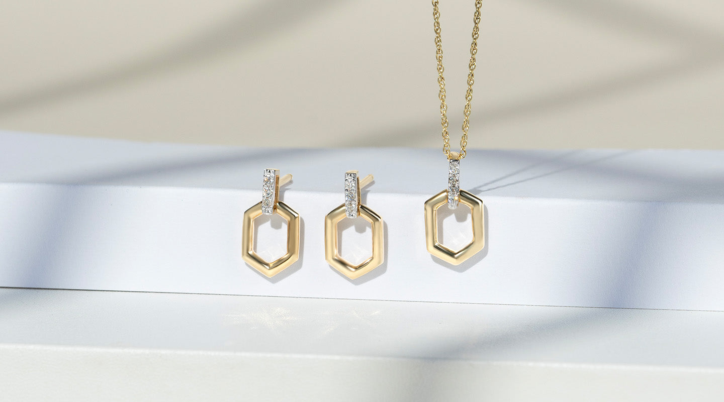 Gemondo gemstone jewellery
