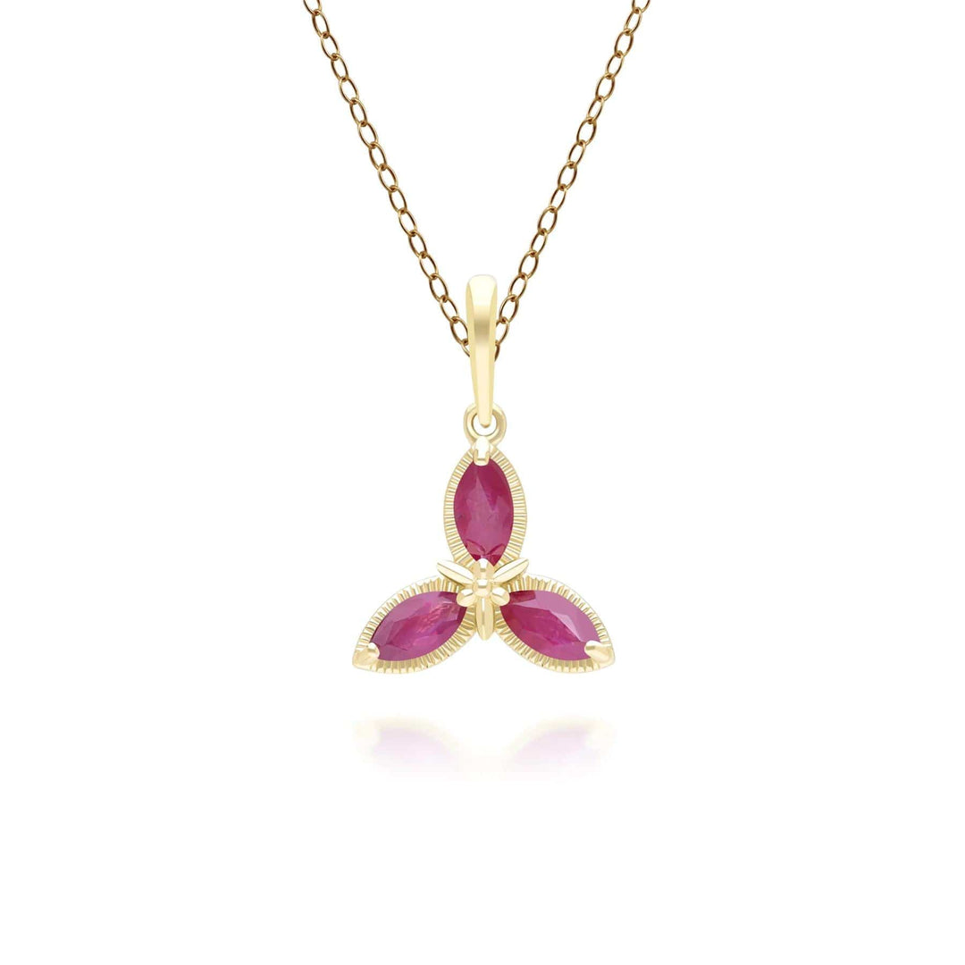 floral-marquise-ruby-pendant-necklace-in-9ct-yellow-gold-132p1916029