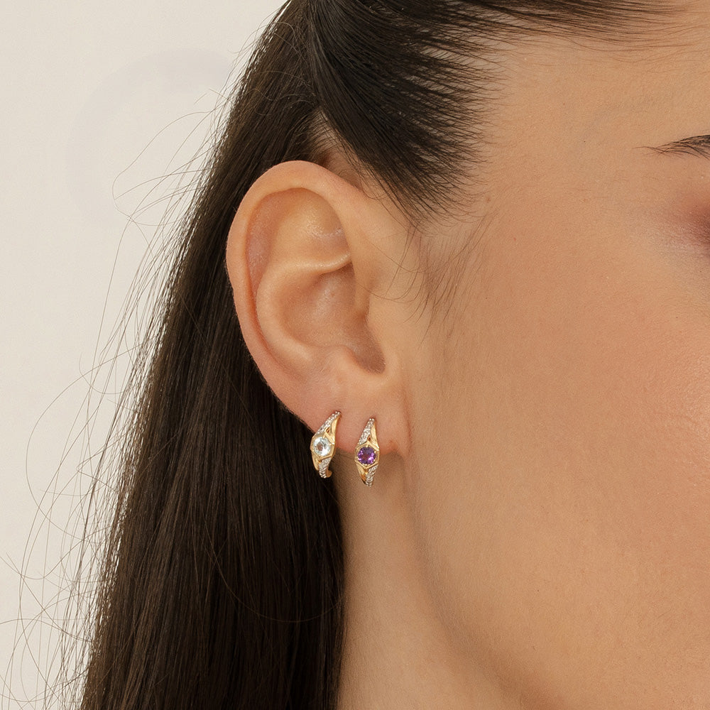 Gemondo gemstone jewellery