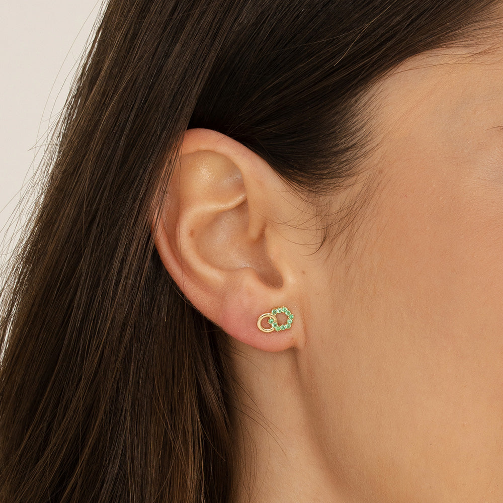 Gemondo gemstone jewellery