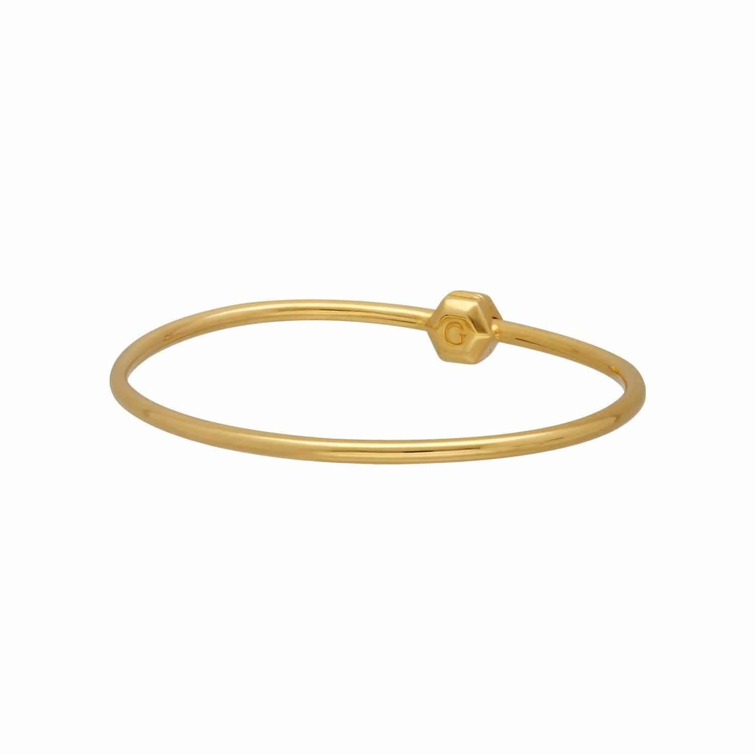 https://cdn.shopify.com/s/files/1/0064/4114/0309/files/nikol_product_page_video.mp4?v=1600902325